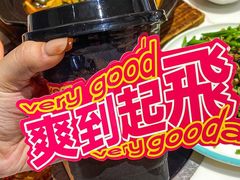 -友德福.老字号粤菜.广州地标融合美食(荔湾路店)
