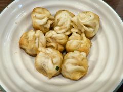 -赵宝美煎包店