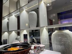 -津禧荟·酥皮烤鸭(北辰店)