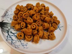 -祥源胡同·涮牛羊肉火锅(花桥店)