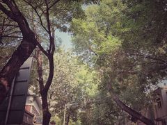 -段祺瑞旧居