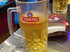 -纪录片《人生一串》体验店(静安店)