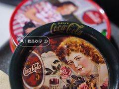 -舊新事咖啡NOTHING NEW COFFEE