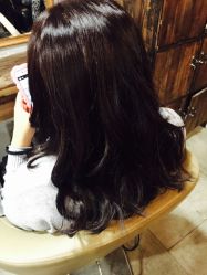 -史云逊养发中心