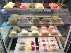 -大学城夜市大排档(凤栖路店)