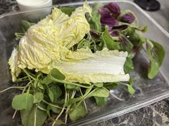 -雷山鱼酱酸汤鱼·酸汤牛肉(花果园T1区店)