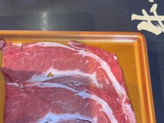-牛武士寿喜烧·和牛火锅自助(全球首店)