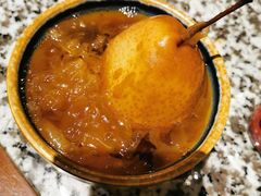 -天津卫码头(南开大悦城店)