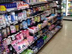 -7-11便利店(海上海店)