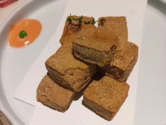 -桂满陇-十里风荷(合生汇店)