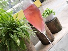 -农畉LONFOOD(福田星河COCOPark店)