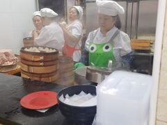 -万寿斋(山阴路店)