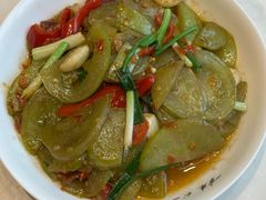 -辣公子·千岛湖私房菜(滨江店)