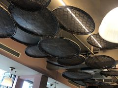 大堂-鱼食饭稻·苏浙土菜17年老馆子(平江路店)