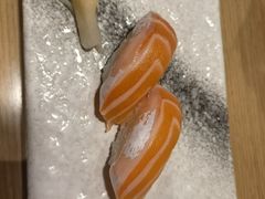 -小句号·精致料理(江南环球港店)