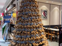 -杭州西湖银泰百货