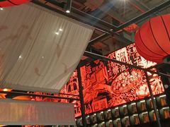-天辣(金桥啦啦宝都店)