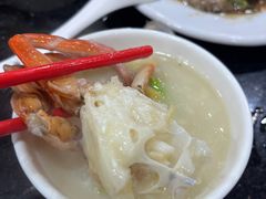 -一哥美食(总店)