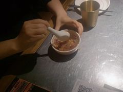 -探鱼·鲜青椒爽麻烤鱼(北京路天河城店)