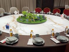 -湘中缘·湖南菜(娄底驻京办店)