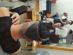 android_upload_pic-禾唐足道(虹桥大厦店)