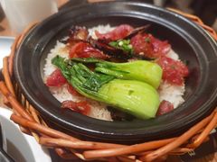 -鸽味轩·粤菜小馆(高楼门总店)