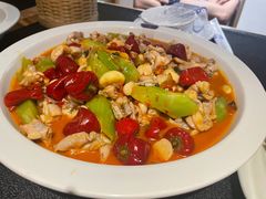 -龙门醉客(上塘路店)