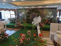 -阿细汉菜(本地盐帮菜名店)