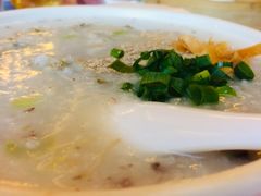 -金汇酒楼(中山东区店)