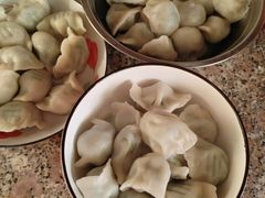 -天鹅到家·保姆月嫂育儿嫂(朝阳店)