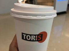 -Toris(LuOne凯德晶萃广场店)