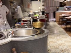 -金掌勺锅包肉(华润万象城店)