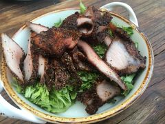 -悦哉·派对·草坪婚礼·围炉煮茶(三圣乡店)