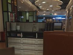 -新宝餐厅(流塘店)