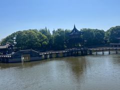 -颐景园