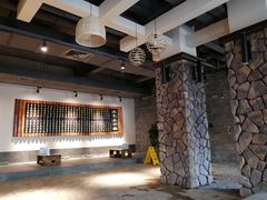 -8号公馆(金川街店)