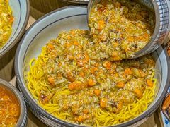 -蟹小满·蟹黄捞面(杭州西湖店)