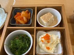 土豆泥-浦·传统日式料理(3 5 1 1 店)