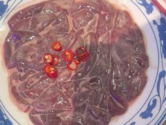 -楠火锅(昆山金鹰店)