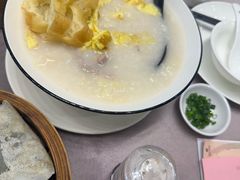 -东方御宴海鲜酒楼(棕泉酒店)