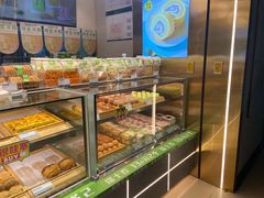 -尚酥坊·手工點心(七里庙店)