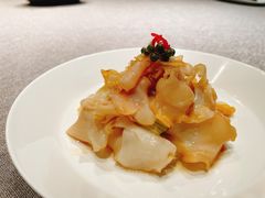 -遇外滩(BFC外滩金融中心店)