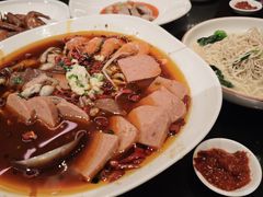 -上海老饭店(豫园店)