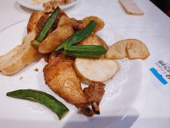 -金鼎轩(亚运村店)