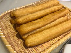 -小骨煲金华砂锅(转塘金街美地店)