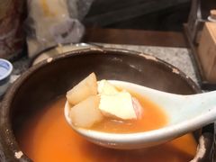 -拾味中点(泺文路店)