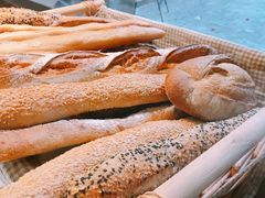 -Madeleine玛德琳(永平里店)