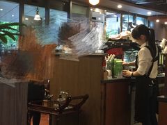 -猫屎咖啡(日月光中心广场店)