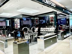 -松雷商业(南岗店)