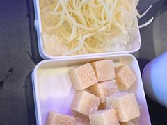 -虾乐园龙虾·夜宵(松江店)